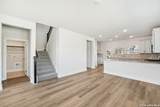 5416 Wrangler Way - Photo 16