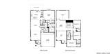5416 Wrangler Way - Photo 2