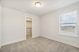 5416 Wrangler Way - Photo 7