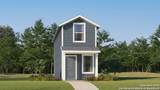 4934 Daisy Blossom - Photo 1