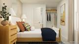4934 Daisy Blossom - Photo 10