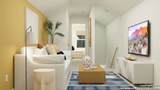 4934 Daisy Blossom - Photo 14