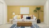 4934 Daisy Blossom - Photo 15