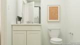 4934 Daisy Blossom - Photo 16