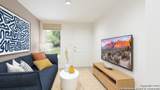 4934 Daisy Blossom - Photo 4