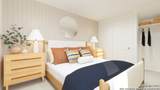 4934 Daisy Blossom - Photo 9