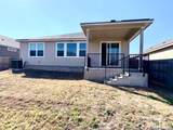 7164 Walkers Loop - Photo 11