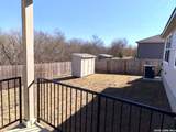 7164 Walkers Loop - Photo 12