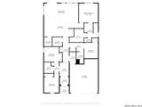 7164 Walkers Loop - Photo 13