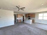 7164 Walkers Loop - Photo 2