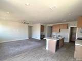 7164 Walkers Loop - Photo 3
