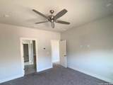 7164 Walkers Loop - Photo 4