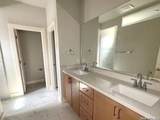 7164 Walkers Loop - Photo 5