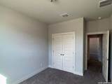 7164 Walkers Loop - Photo 6