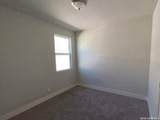 7164 Walkers Loop - Photo 7