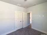 7164 Walkers Loop - Photo 8