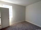 7164 Walkers Loop - Photo 9