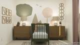 8611 Green Bliss - Photo 17