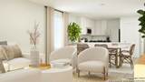 8611 Green Bliss - Photo 4