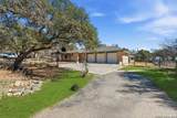 30240 Bulverde Hills Dr. - Photo 1