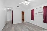 30240 Bulverde Hills Dr. - Photo 10