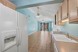 30240 Bulverde Hills Dr. - Photo 11