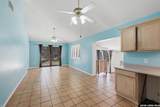 30240 Bulverde Hills Dr. - Photo 13