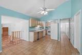 30240 Bulverde Hills Dr. - Photo 14
