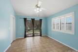 30240 Bulverde Hills Dr. - Photo 15