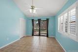 30240 Bulverde Hills Dr. - Photo 16