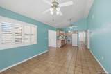 30240 Bulverde Hills Dr. - Photo 17