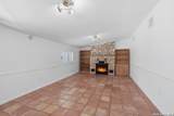 30240 Bulverde Hills Dr. - Photo 18