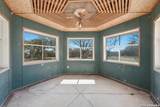 30240 Bulverde Hills Dr. - Photo 19