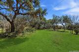 30240 Bulverde Hills Dr. - Photo 20