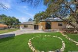 30240 Bulverde Hills Dr. - Photo 21