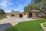 30240 Bulverde Hills Dr. - Photo 22