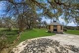 30240 Bulverde Hills Dr. - Photo 23