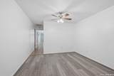 30240 Bulverde Hills Dr. - Photo 4