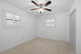 30240 Bulverde Hills Dr. - Photo 5