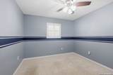 30240 Bulverde Hills Dr. - Photo 6