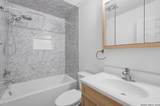 30240 Bulverde Hills Dr. - Photo 7