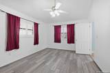 30240 Bulverde Hills Dr. - Photo 9