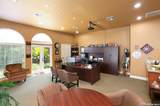2634 Kerrybrook - Photo 13