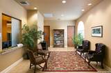 2634 Kerrybrook - Photo 2