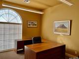 2634 Kerrybrook - Photo 4