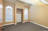 2634 Kerrybrook - Photo 7