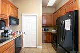 2634 Kerrybrook - Photo 9