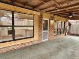 1019 Hedgestone - Photo 36