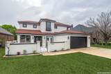 23819 Golf Bridge - Photo 1