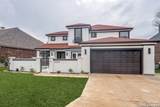 23819 Golf Bridge - Photo 2